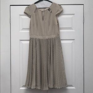 Brand new classic dress for every occasion